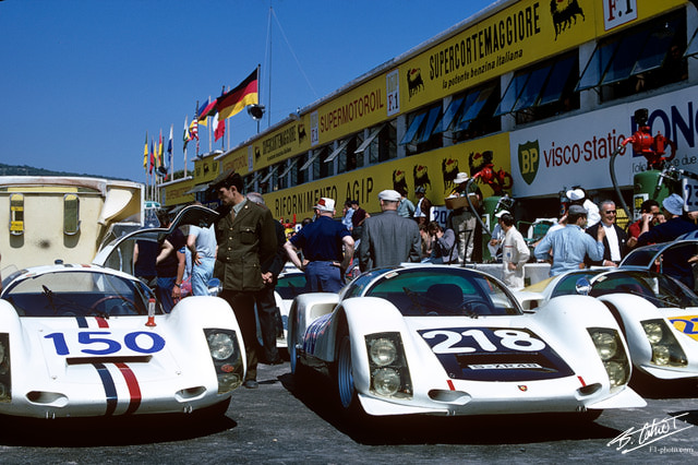 Porsche_1966_Targa_01_BC.jpg