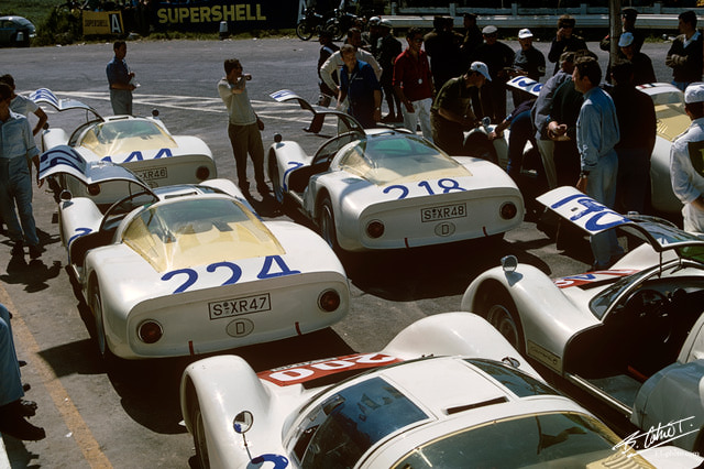 Porsche_1966_Targa_02_BC.jpg
