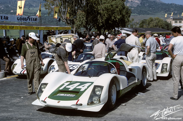 Porsche_1966_Targa_03_BC.jpg