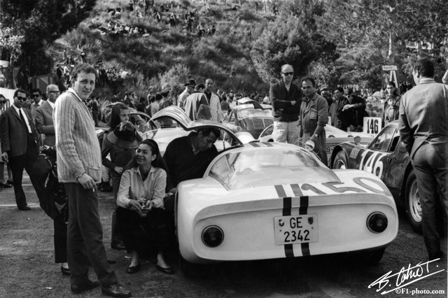 Porsche_1966_Targa_04_BC.jpg