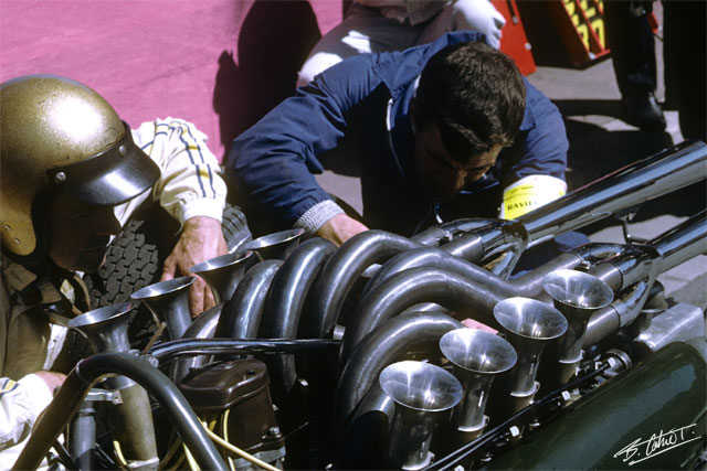 Brabham_1967_France_02_BC.jpg