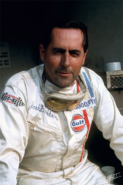 Brabham_1967_France_03_BC.jpg