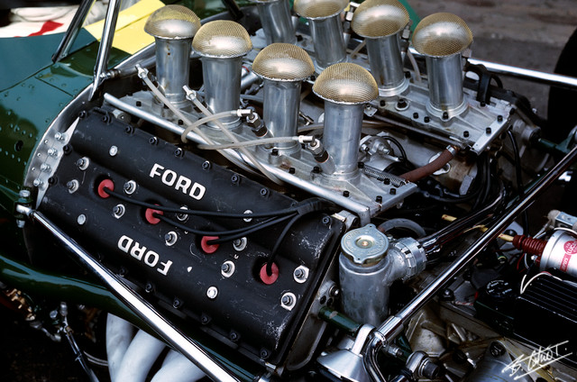 Engine-Cosworth_1967_Holland_01_BC.jpg