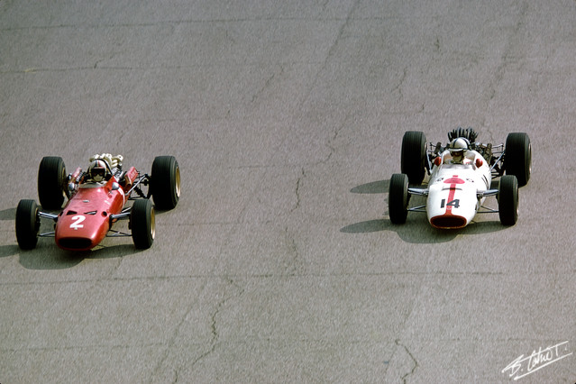 Amon-Surtees_1967_Italy_01_BC.jpg