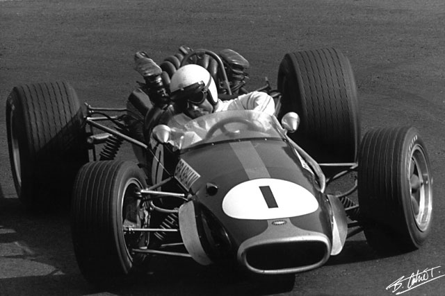 Brabham_1967_Mexico_01_BC.jpg