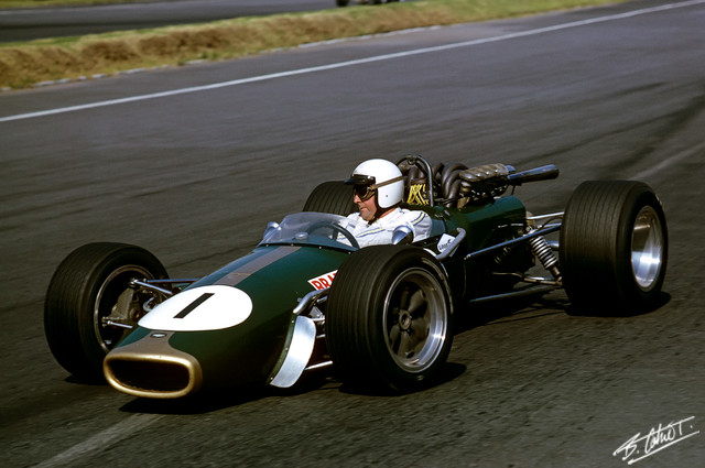 Brabham_1967_Mexico_02_BC.jpg