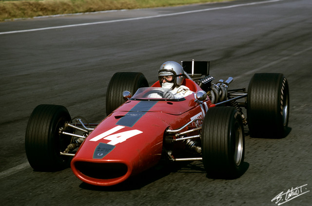 McLaren_1967_Mexico_03_BC.jpg