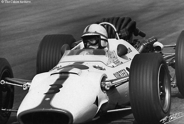 Surtees_1967_Mexico_01_BC.jpg