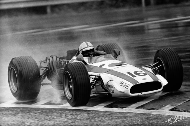 Surtees_1968_France_01_BC.jpg