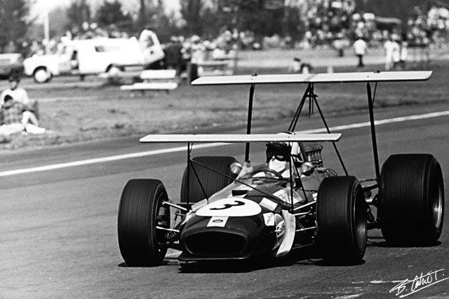 Brabham_1968_Mexico_01_BC.jpg