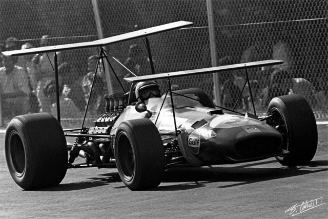 Brabham_1968_Mexico_02_BC.jpg