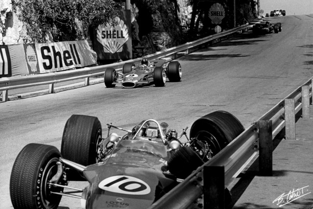 Hill-G_1968_Monaco_04_BC.jpg