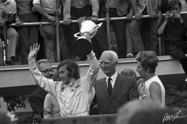 Stewart-podium_1969_Italy_01_PHC.jpg