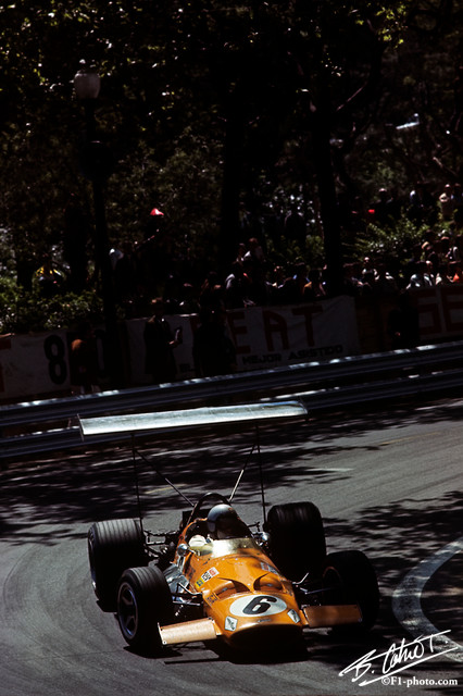 McLaren_1969_Spain_01_BC.jpg