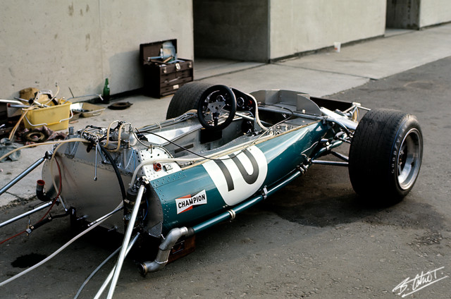 Brabham_1970_Austria_01_BC.jpg
