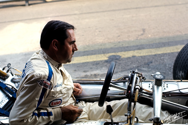 Brabham_1970_Austria_02_BC.jpg