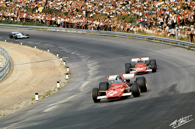 Ickx-Regazzoni_1970_Austria_01_BC.jpg