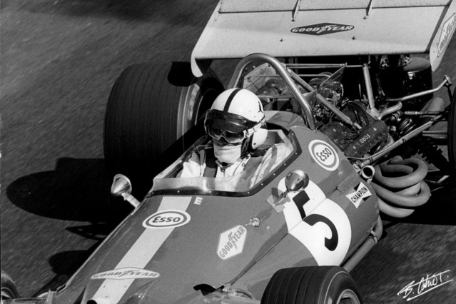 Brabham_1970_Monaco_02_BC.jpg