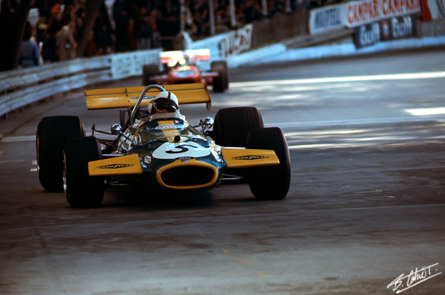 Brabham_1970_Monaco_04_BC.jpg