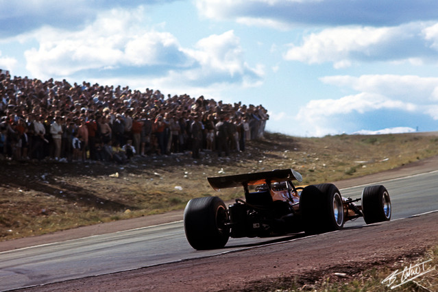 McLaren_1970_Spain_02_BC.jpg