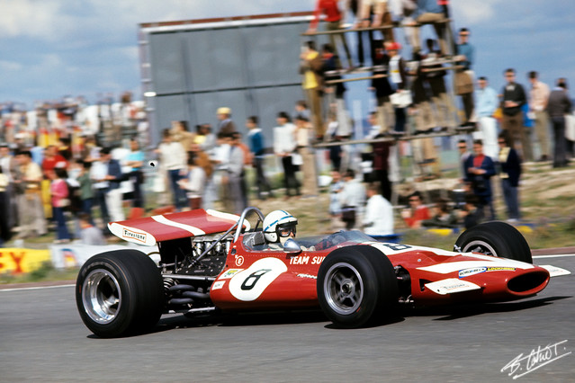 Surtees_1970_Spain_05_BC.jpg
