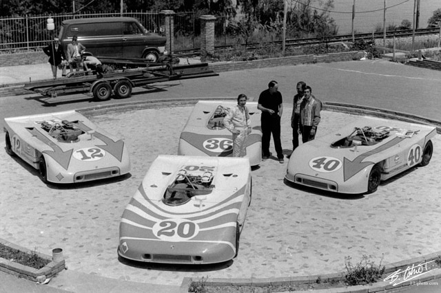 Porsche-team_1970_Targa_01_BC.jpg