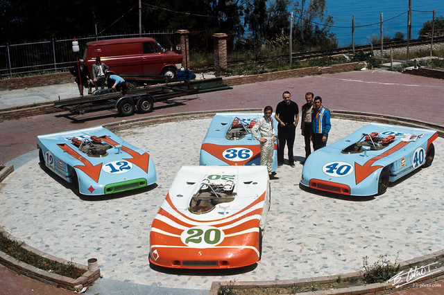 Porsche-team_1970_Targa_02_BC.jpg