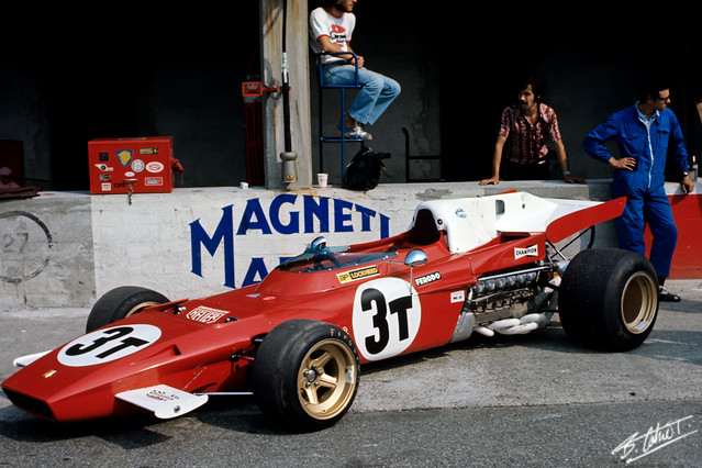 Atmosphere-Ferrari_1971_Italy_01_BC.jpg