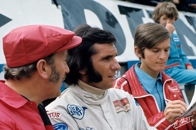 Fittipaldi-Chapman_1971_Monaco_01_BC.jpg