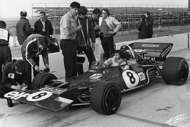 Stewart-Tyrrell_1971_South-Africa_01_BC.jpg
