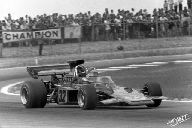 Fittipaldi_1972_Belgium_01_BC.jpg