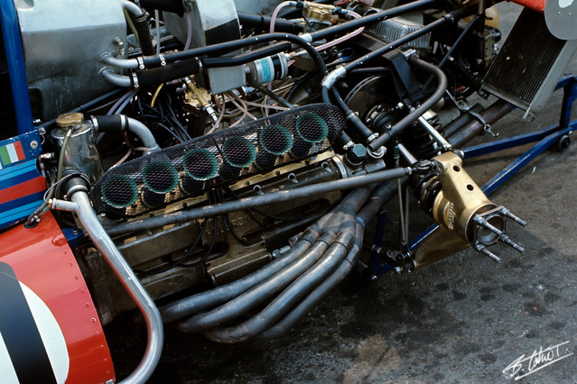 Engine-Tecno_1972_England_01_BC.jpg