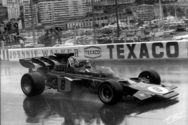 Fittipaldi_1972_Monaco_01_BC.jpg