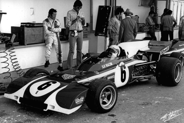 Regazzoni_1972_South-Africa_01_BC.jpg