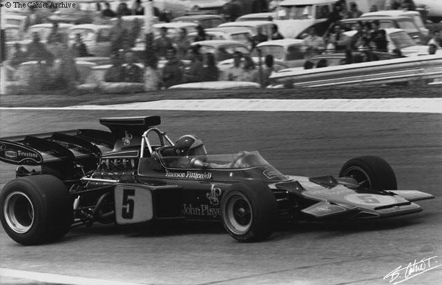 Fittipaldi_1972_Spain_01_BC.jpg