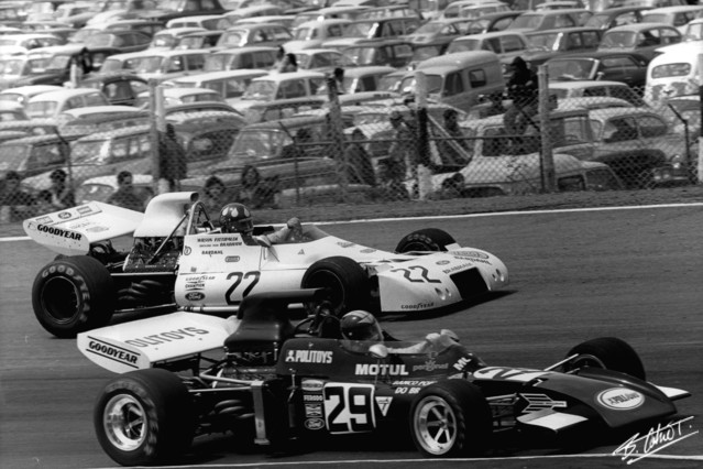 Pace-Fittipaldi_1972_Spain_01_BC.jpg