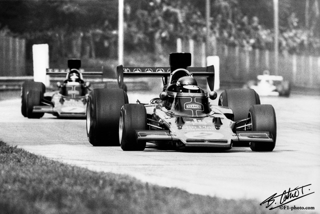 Peterson-Fittipaldi_1973_Italy_01_BC.jpg