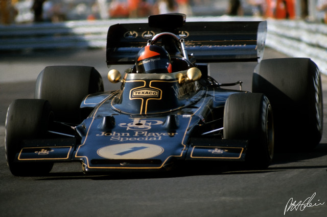Fittipaldi_1973_Monaco_02_PHC.jpg