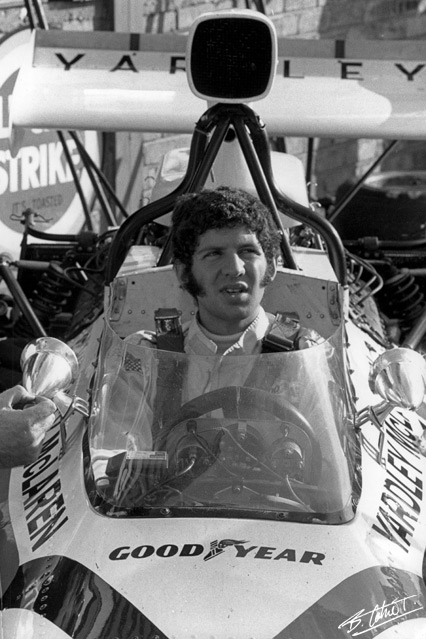 Scheckter_1973_South-Africa_01_BC.jpg