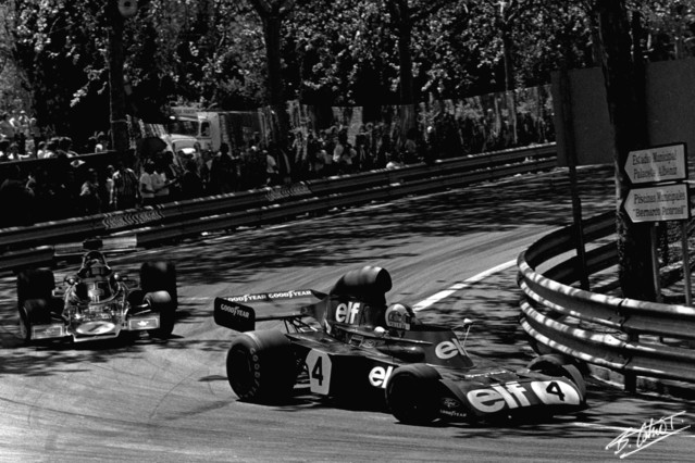 Cevert-Fittipaldi_1973_Spain_01_BC.jpg