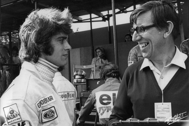 Cevert-Tyrrell_1973_Spain_01_BC.jpg