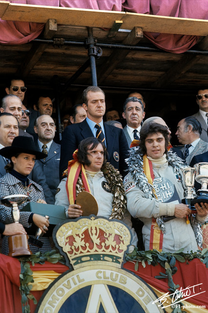 Podium_1973_Spain_04_BC.jpg