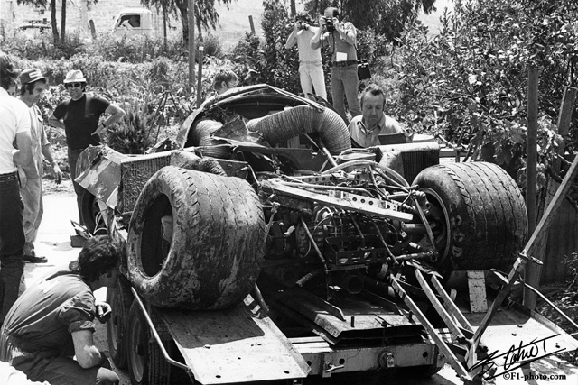Regazzoni-Accident_1973_Targa_01_BC.jpg