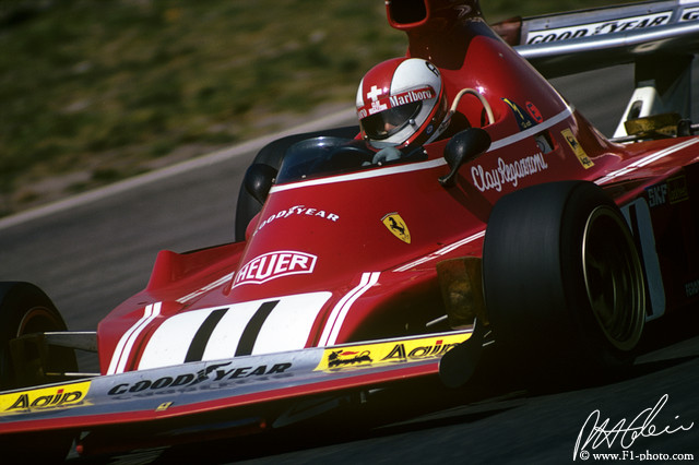 Regazzoni_1974_Austria_01_PHC.jpg