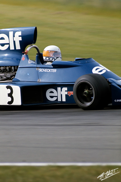 Scheckter_1974_Belgium_01_BC.jpg