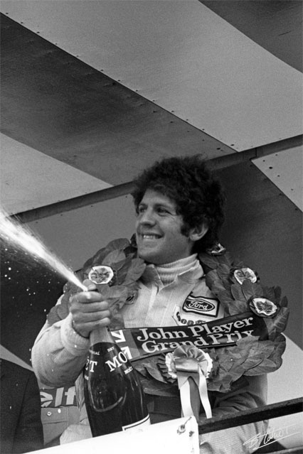 Scheckter_1974_England_01_BC.jpg