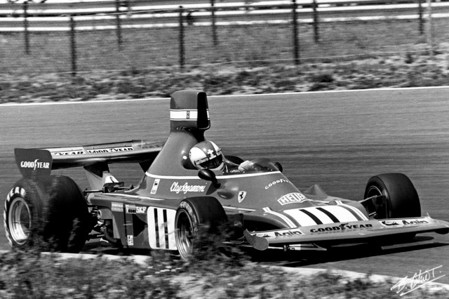 Regazzoni_1974_Holland_01_BC.jpg