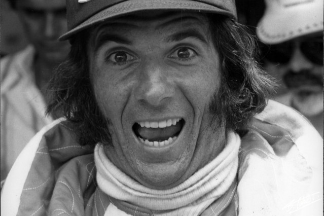 Fittipaldi_1974_Italy_01_BC.jpg