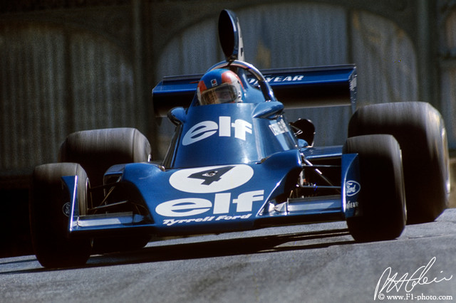 Depailler_1974_Monaco_01_PHC.jpg