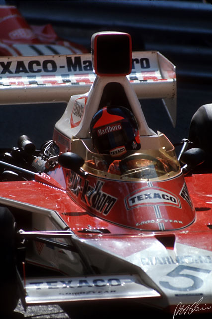 Fittipaldi_1974_Monaco_01_PHC.jpg